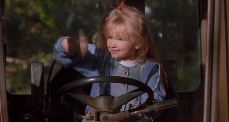 天才小捣蛋2剧照的剧照