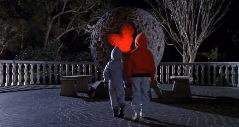 天才小捣蛋2剧照的剧照