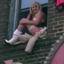 雷霆穿梭人剧照