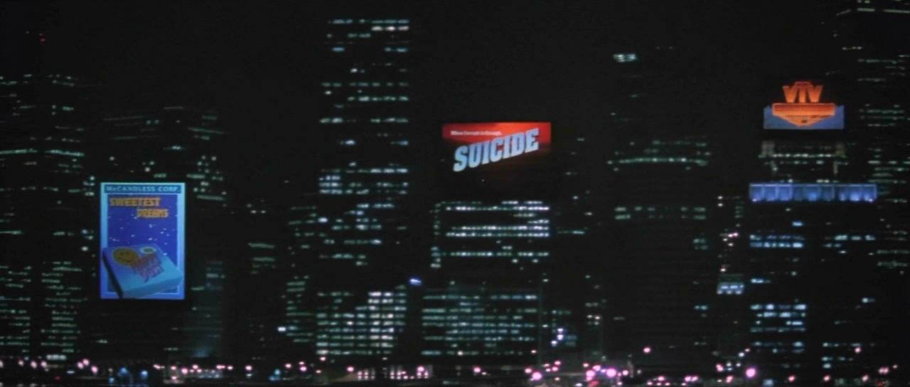 雷霆穿梭人剧照的剧照