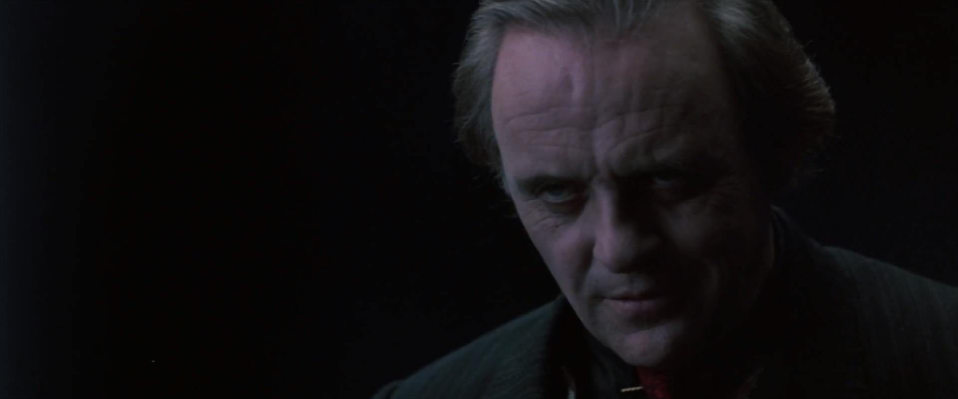 雷霆穿梭人剧照的剧照