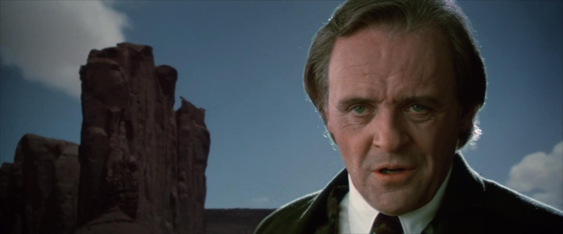 雷霆穿梭人剧照的剧照