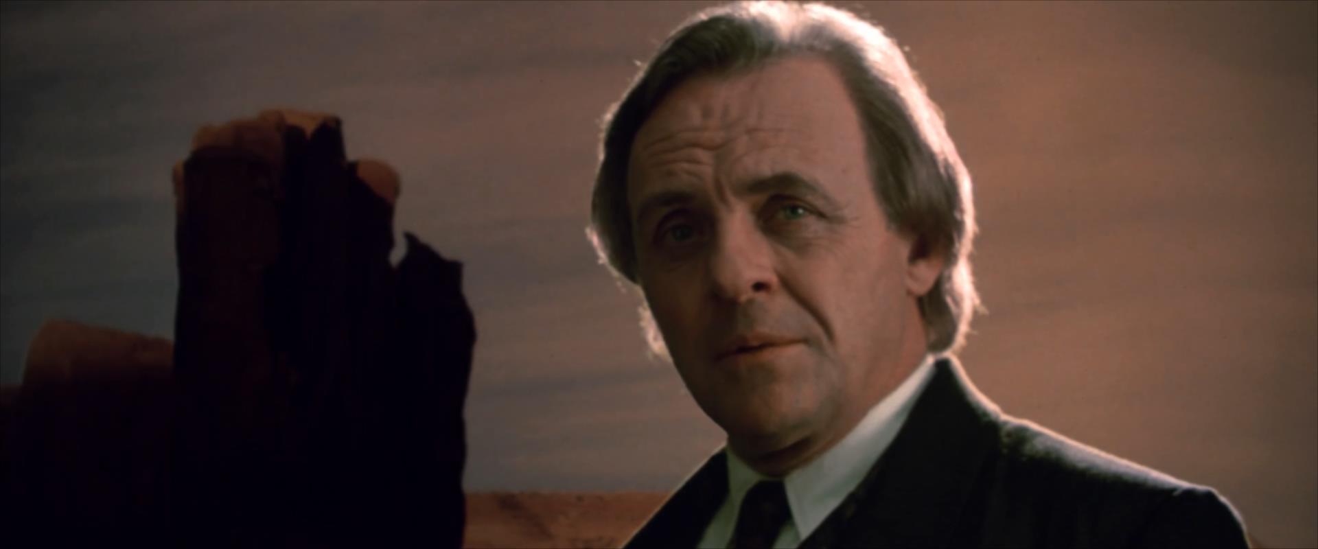 雷霆穿梭人剧照的剧照