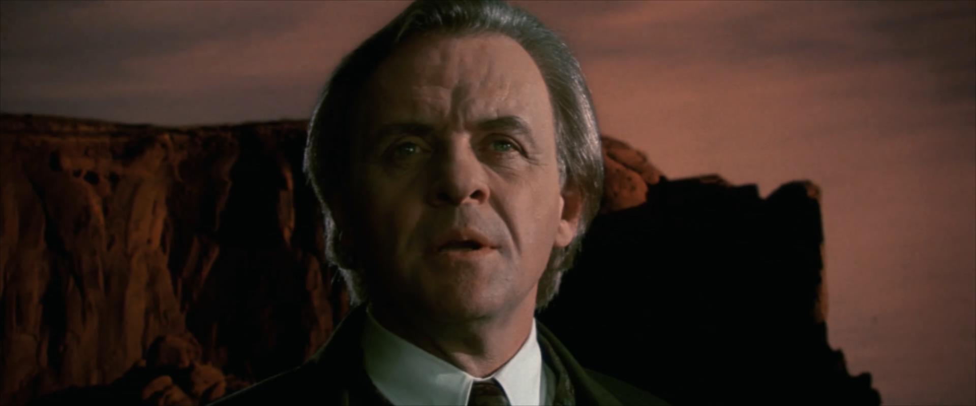 雷霆穿梭人剧照的剧照