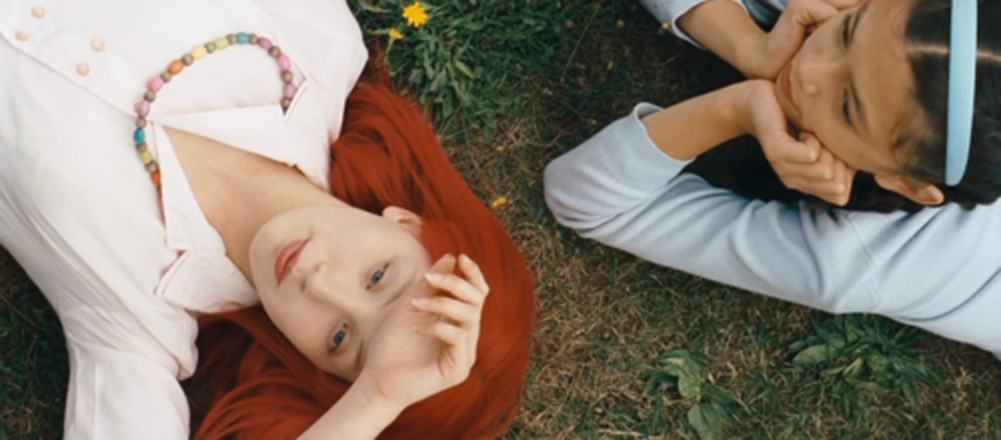 亲爱的莱蒙•利玛剧照的剧照