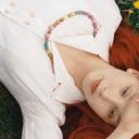 亲爱的莱蒙•利玛剧照