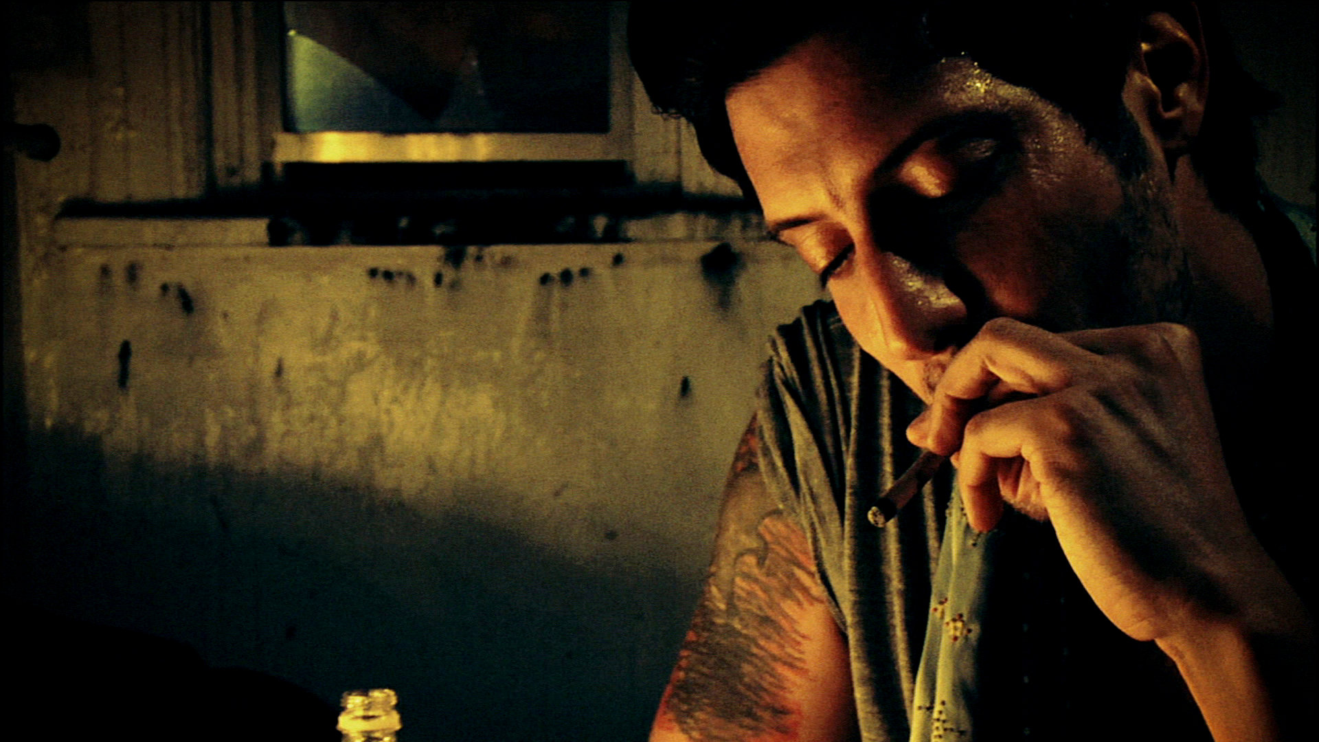 亲爱的莱蒙•利玛剧照的剧照