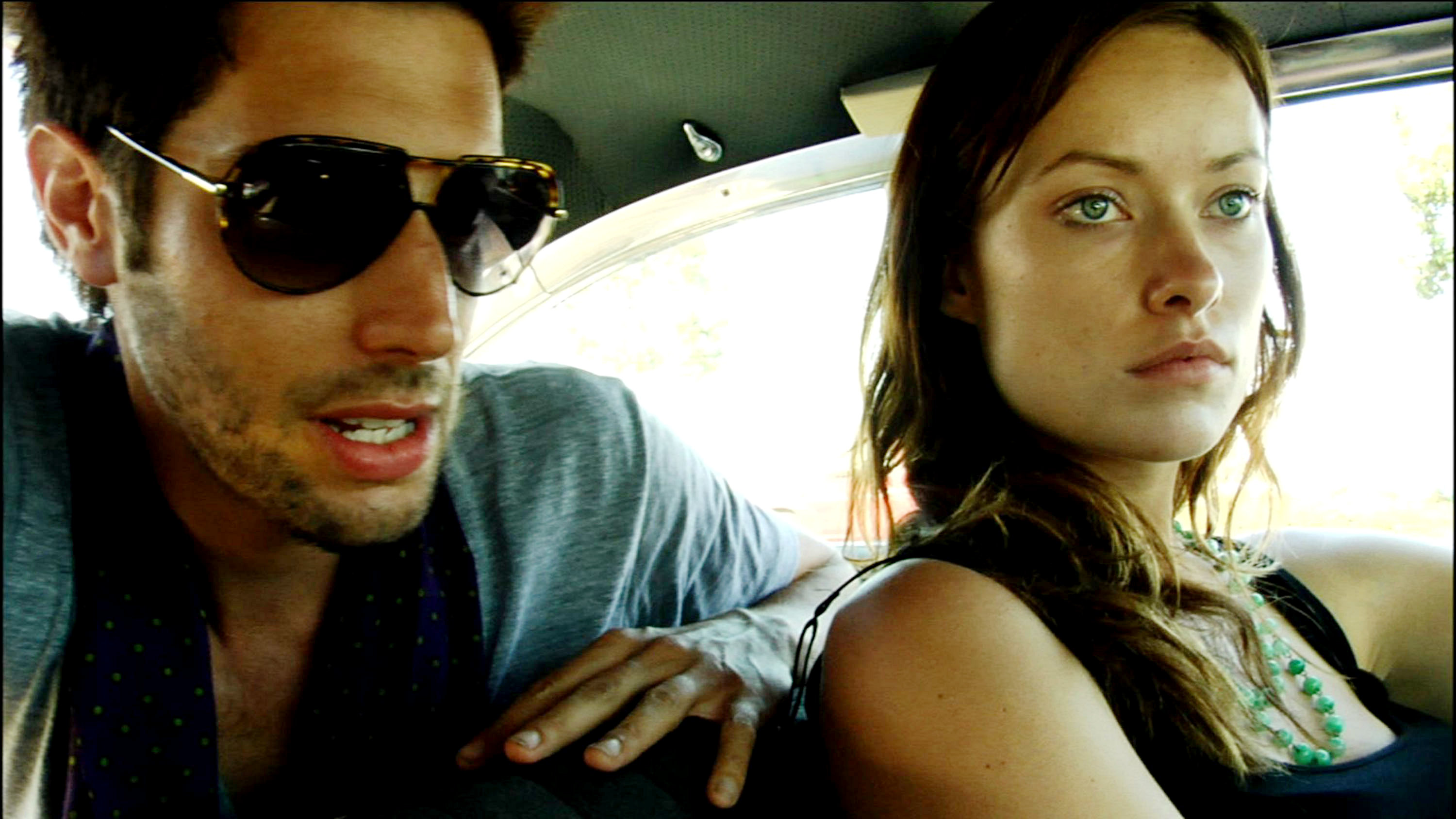 亲爱的莱蒙•利玛剧照的剧照