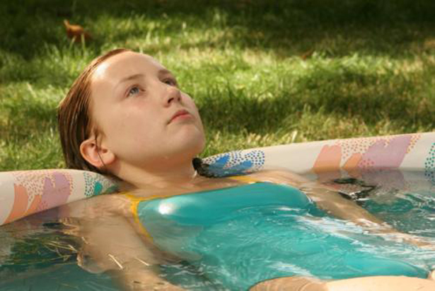 亲爱的莱蒙•利玛剧照的剧照