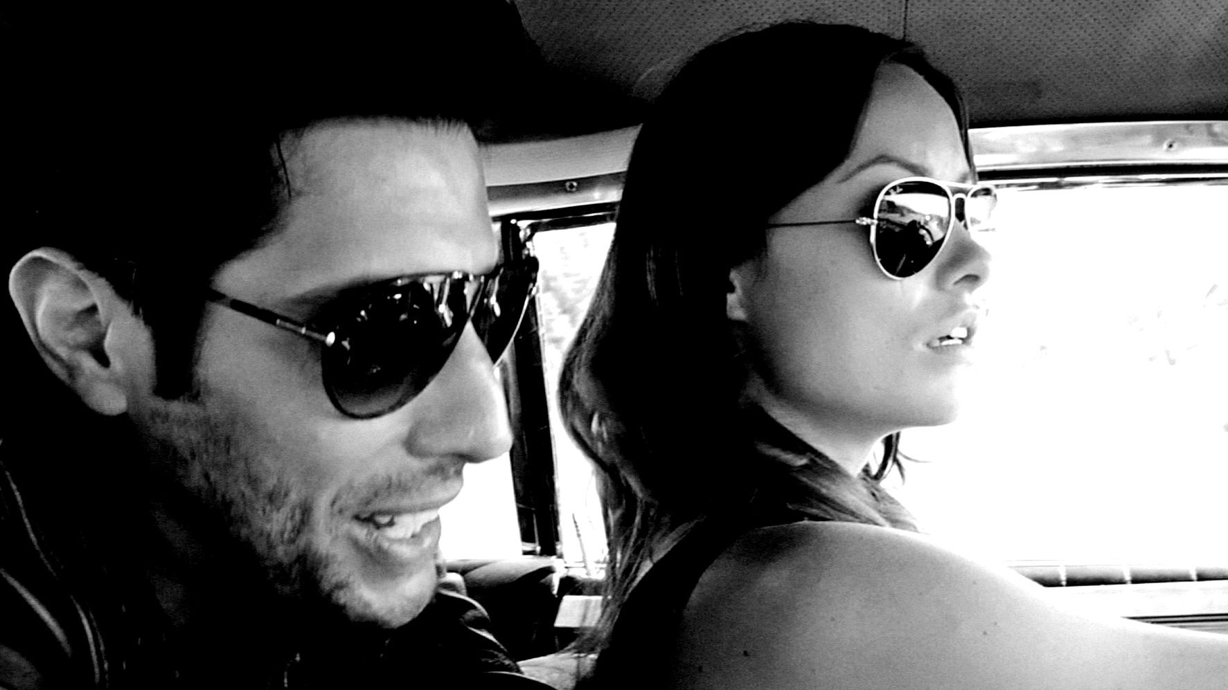 亲爱的莱蒙•利玛剧照的剧照