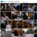 佩里·梅森归来剧照