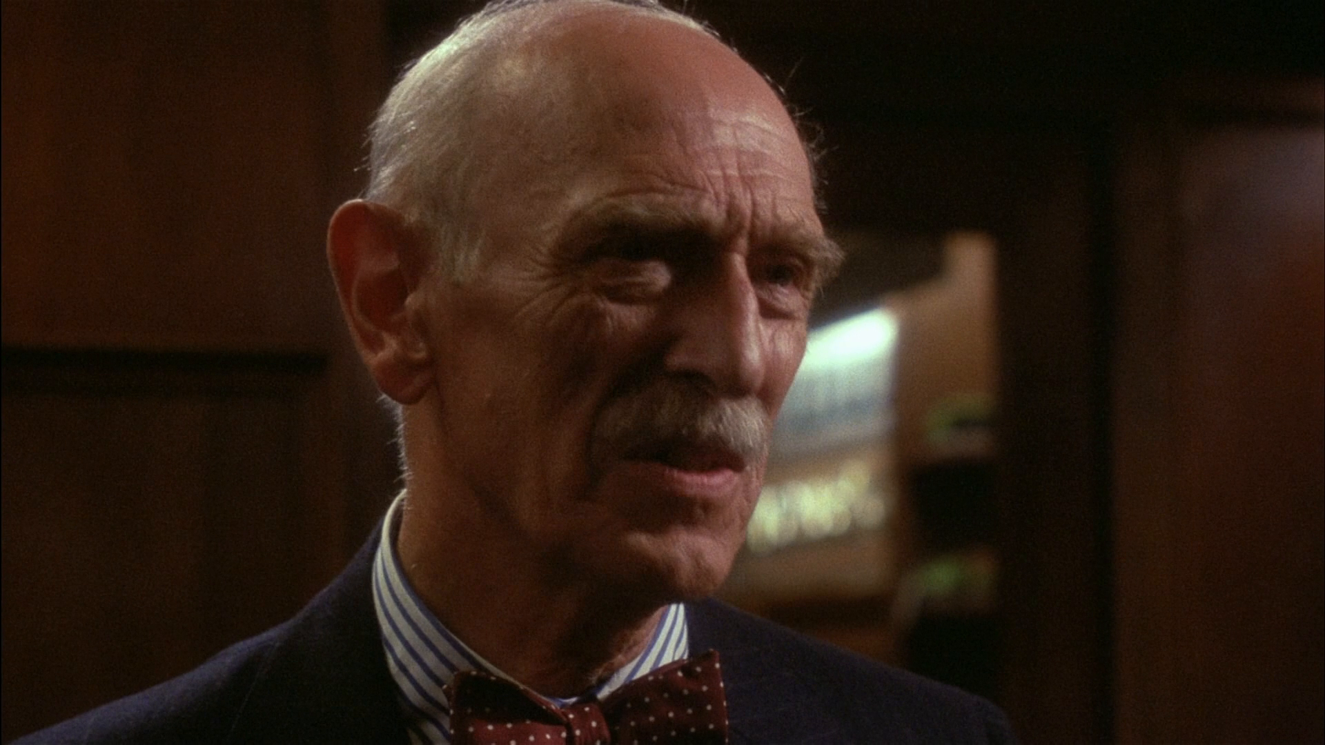 妙贼追凶剧照的剧照