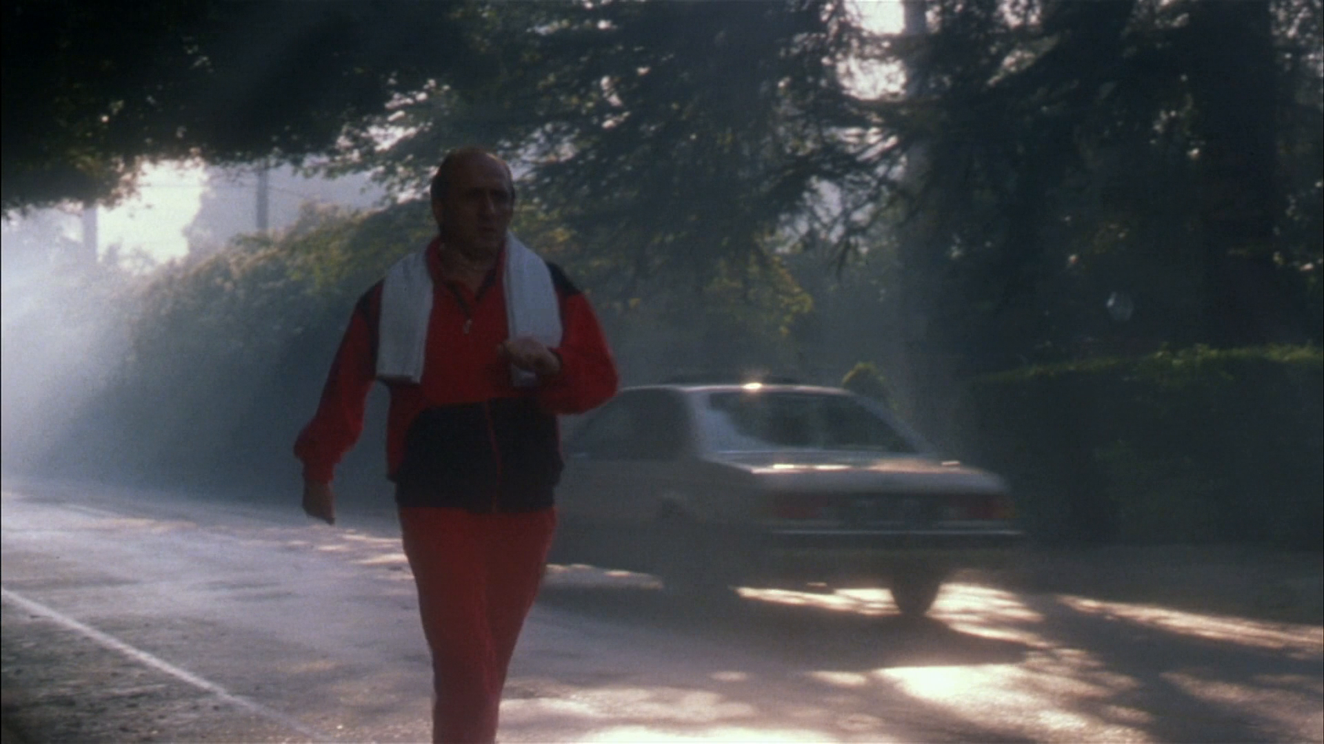 妙贼追凶剧照的剧照