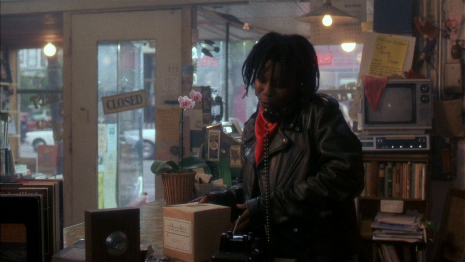 妙贼追凶剧照的剧照