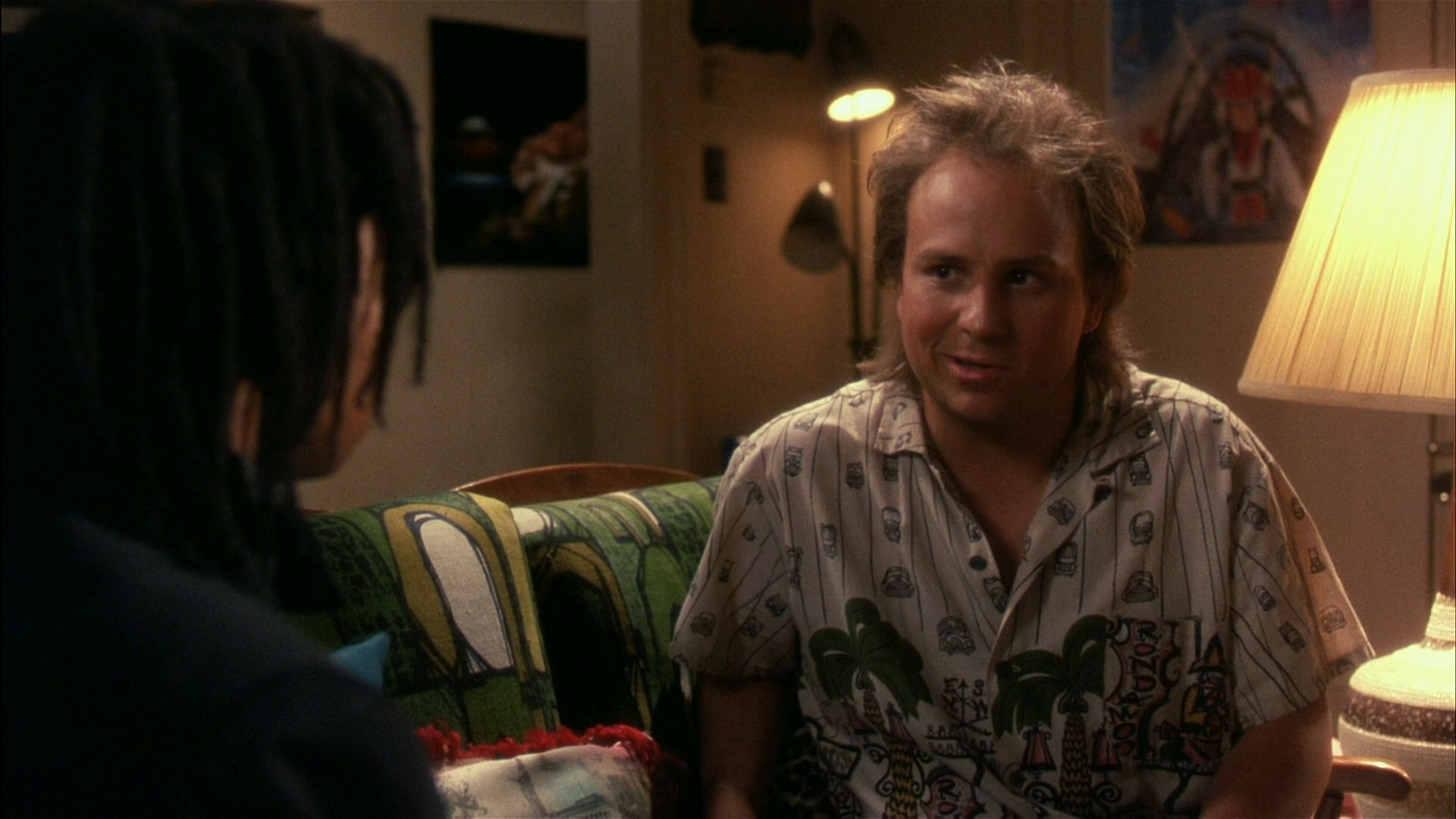 妙贼追凶剧照的剧照