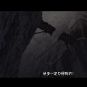 来自深渊：出发的黎明剧照