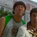 南岛的笨蛋剧照