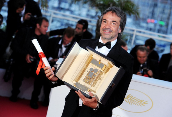 相思树剧照的剧照