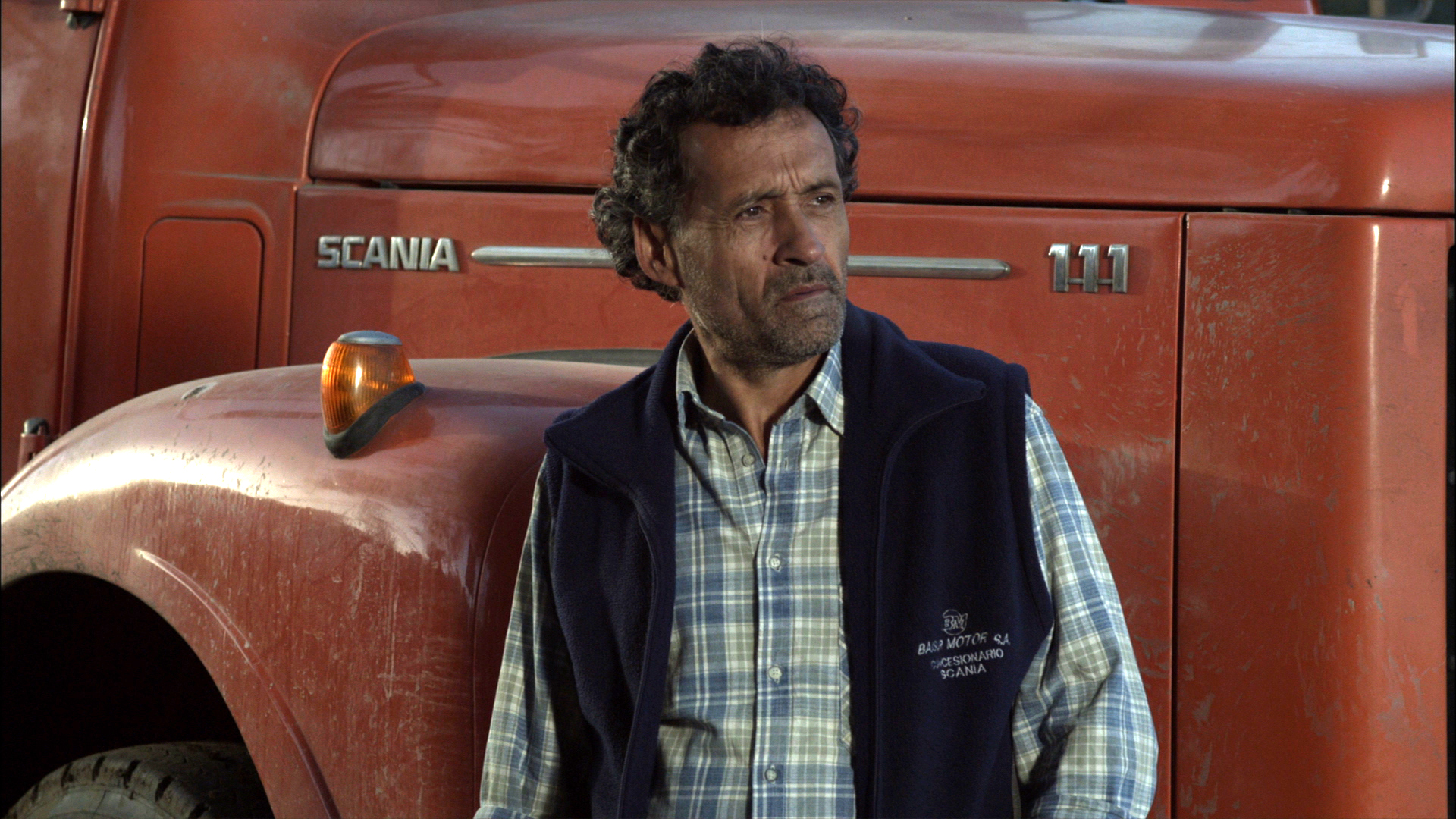 相思树剧照的剧照