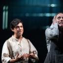 一报还一报剧照