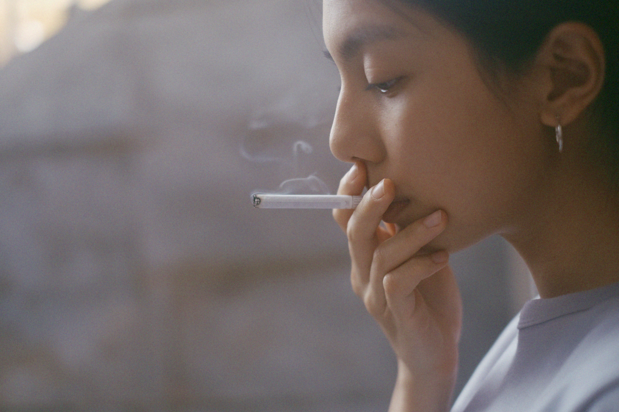 时光机剧照的剧照