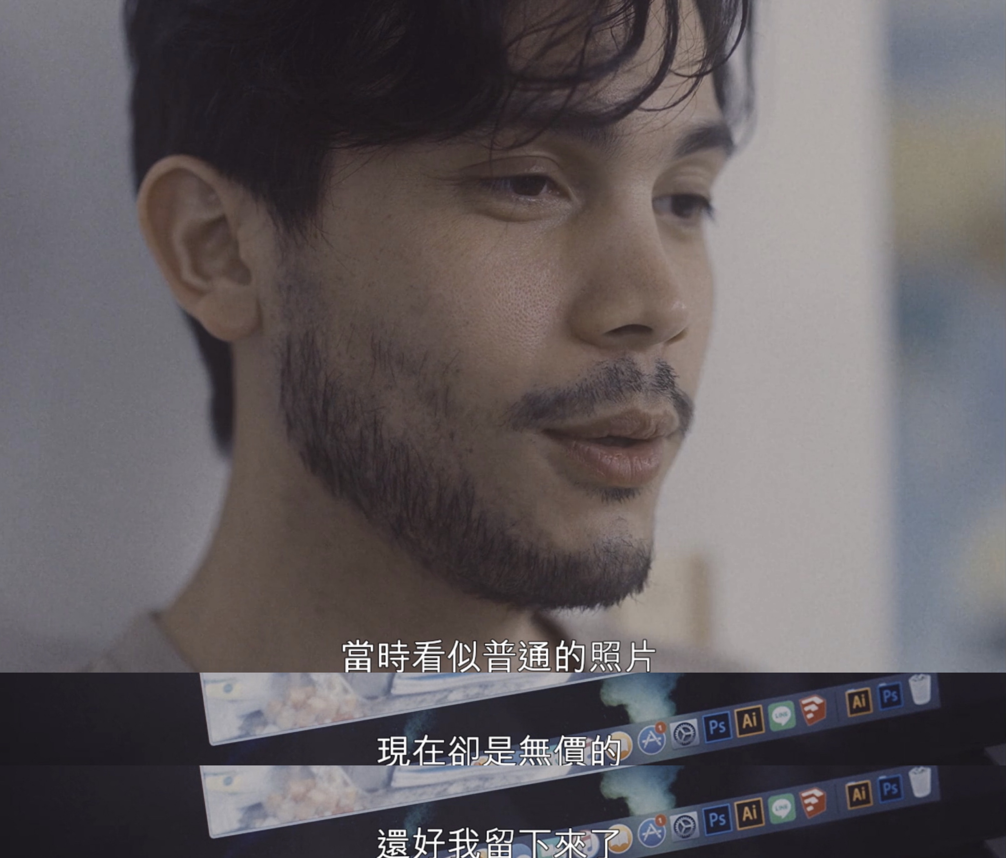 时光机剧照的剧照