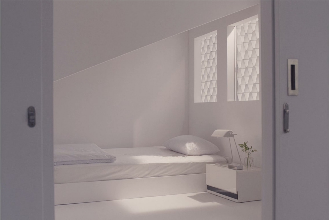 时光机剧照的剧照