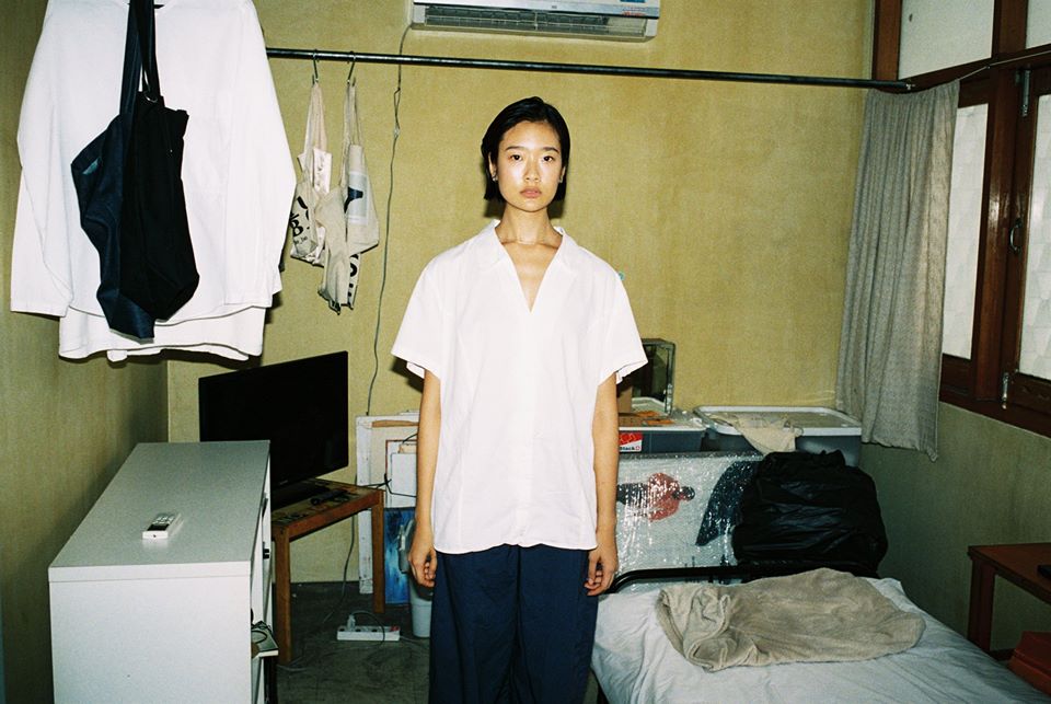 时光机剧照的剧照