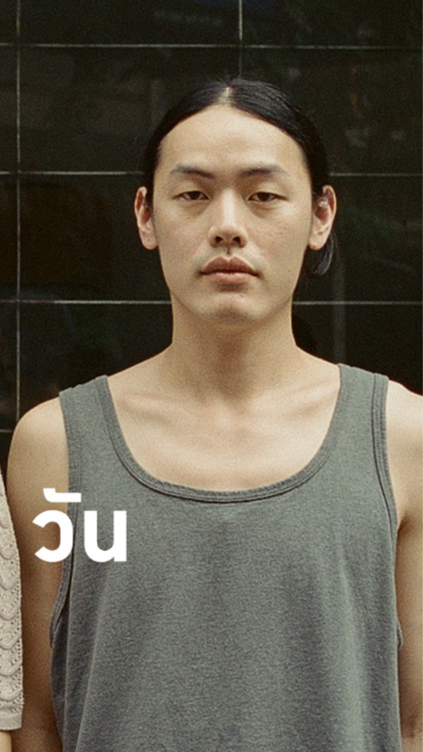 时光机剧照的剧照