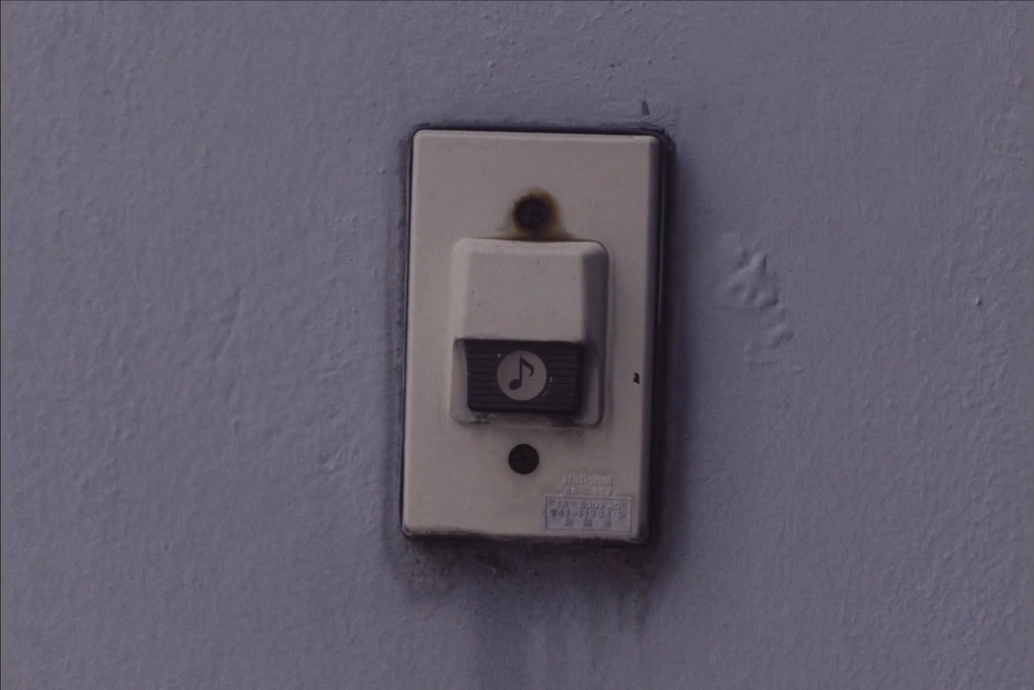 时光机剧照的剧照