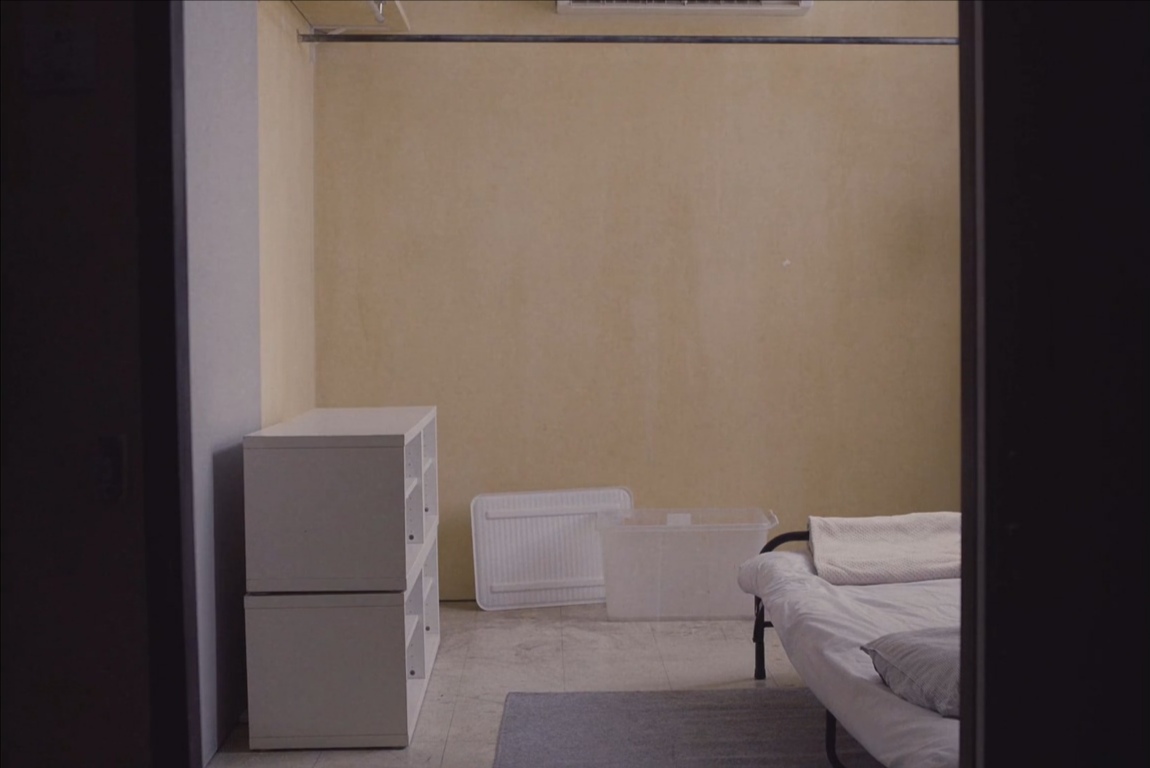 时光机剧照的剧照