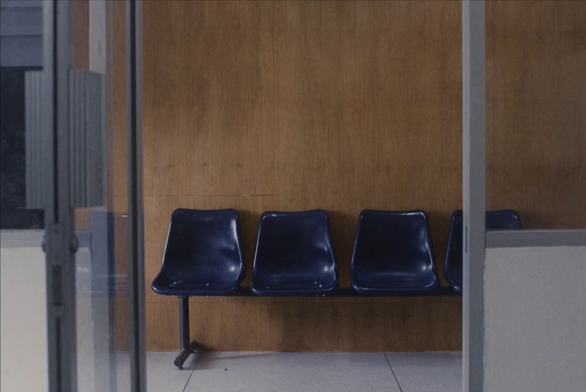 时光机剧照的剧照