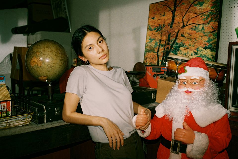 时光机剧照的剧照