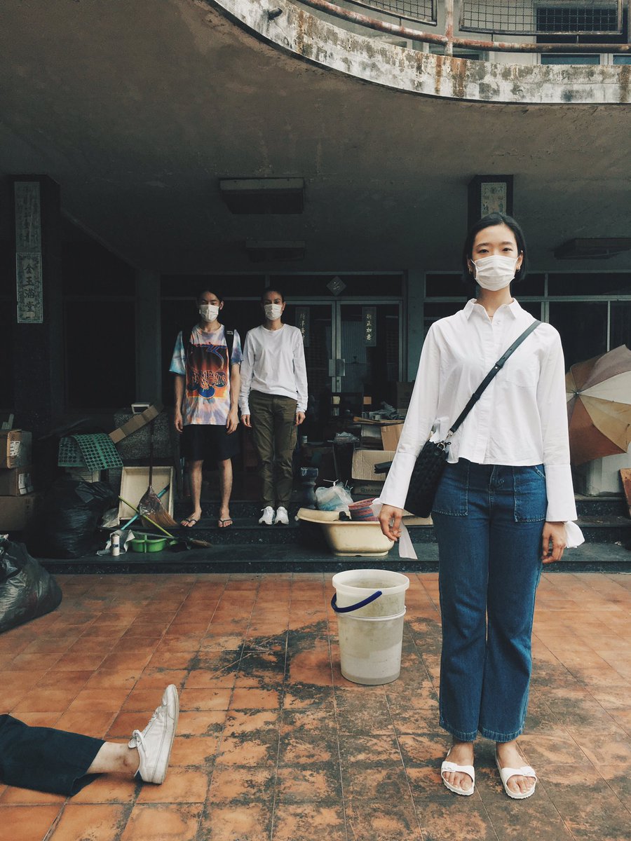 时光机剧照的剧照