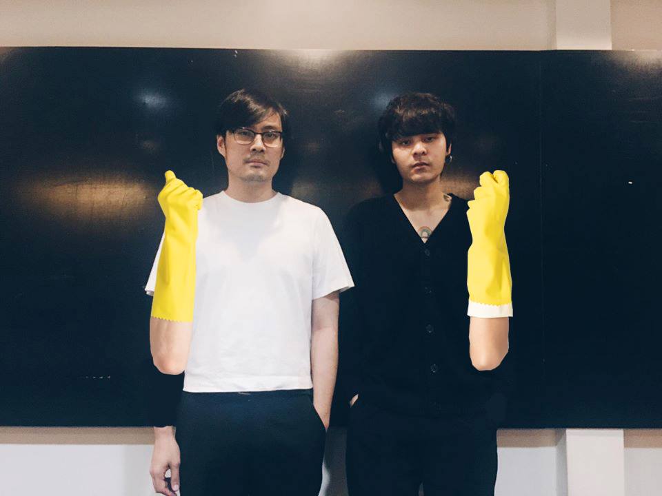 时光机剧照的剧照