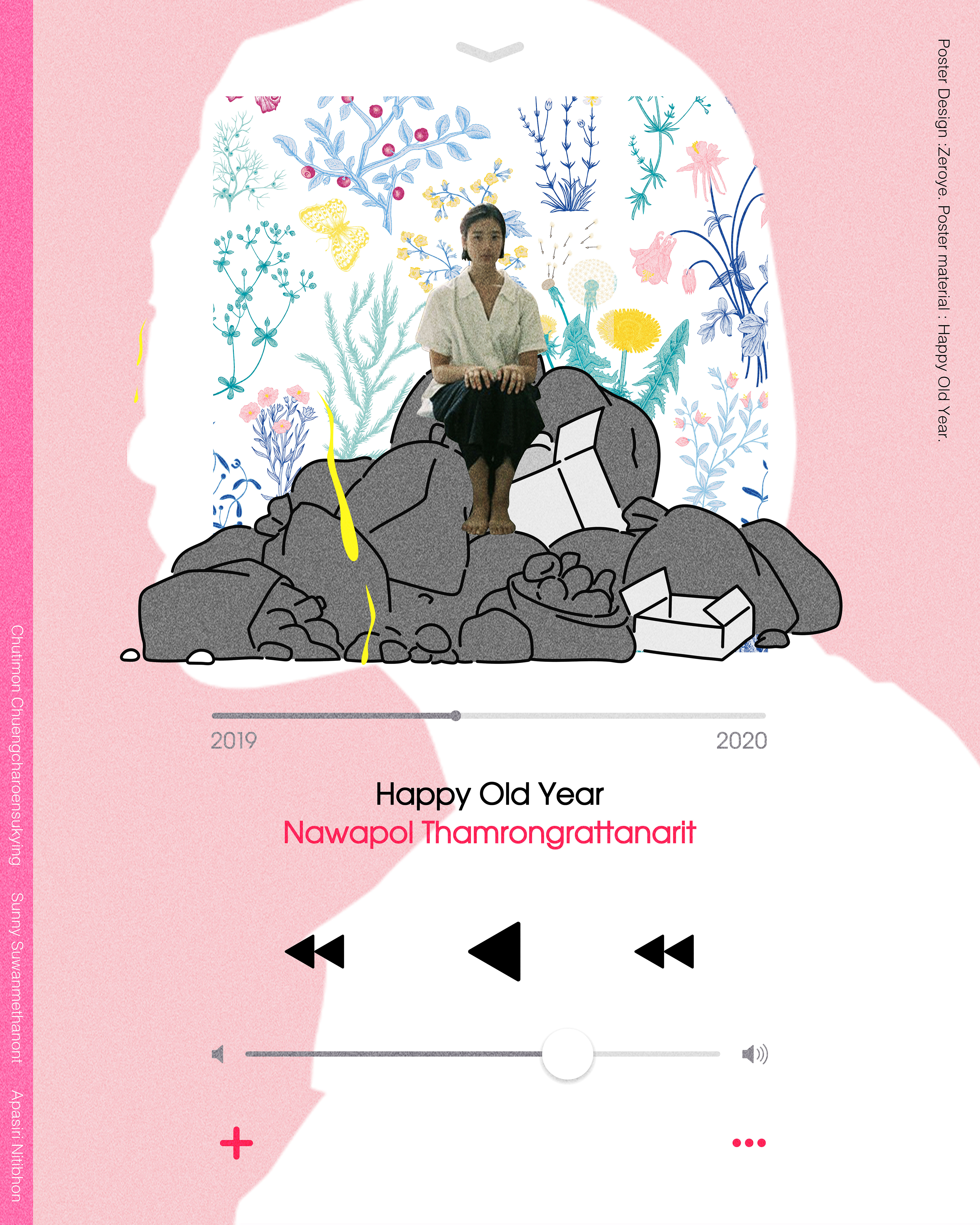 时光机剧照的剧照