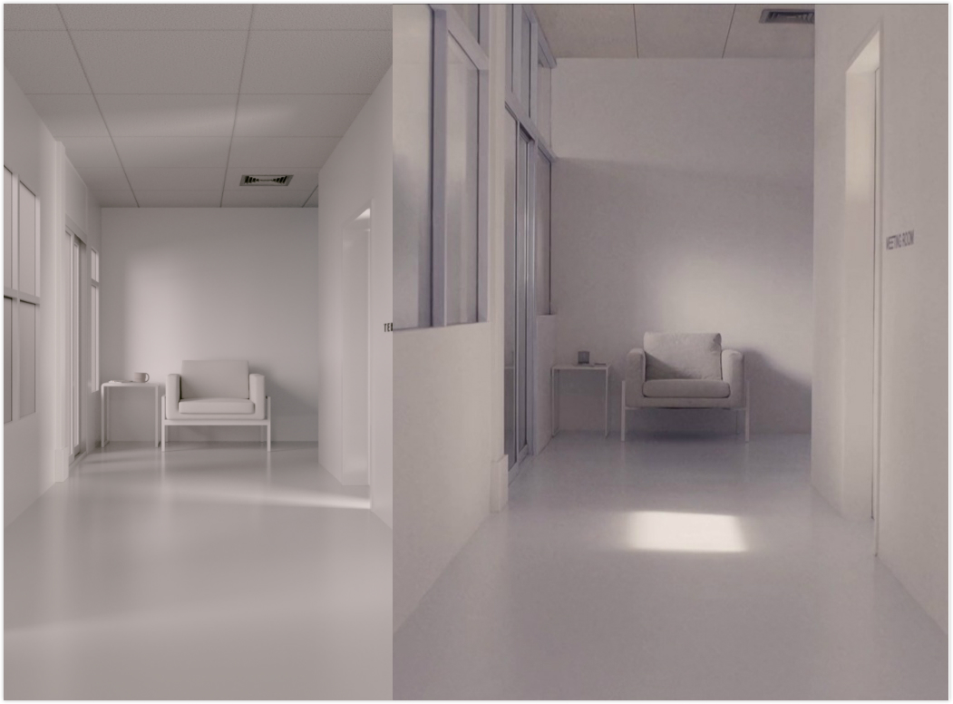 时光机剧照的剧照