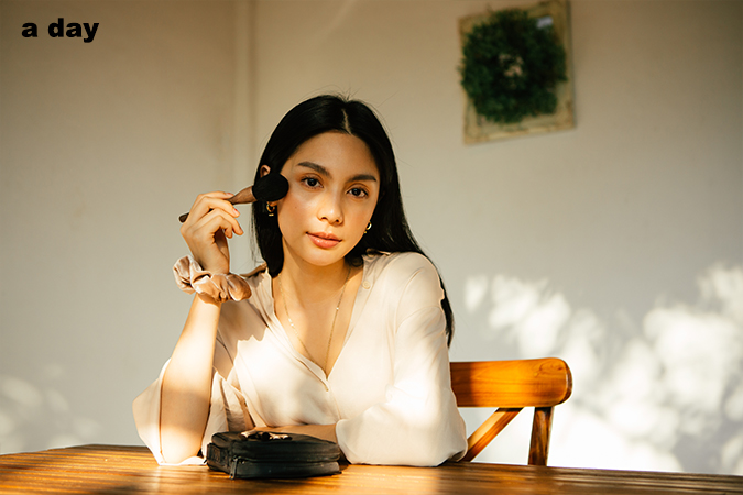 时光机剧照的剧照