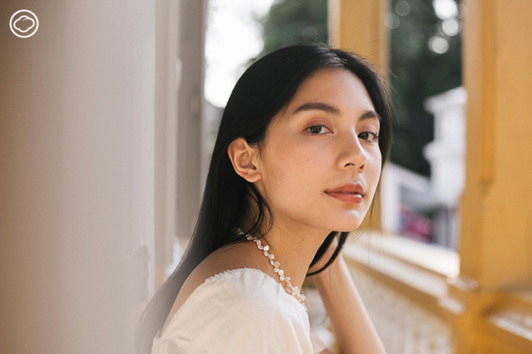 时光机剧照的剧照