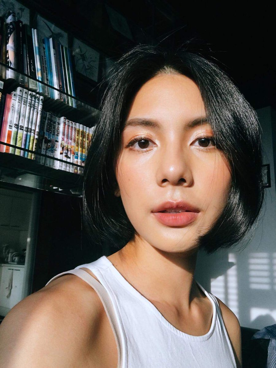 时光机剧照的剧照