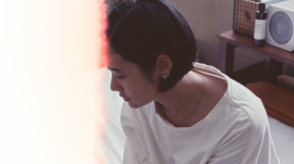 时光机剧照的剧照