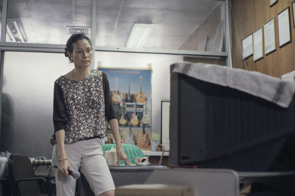 时光机剧照的剧照