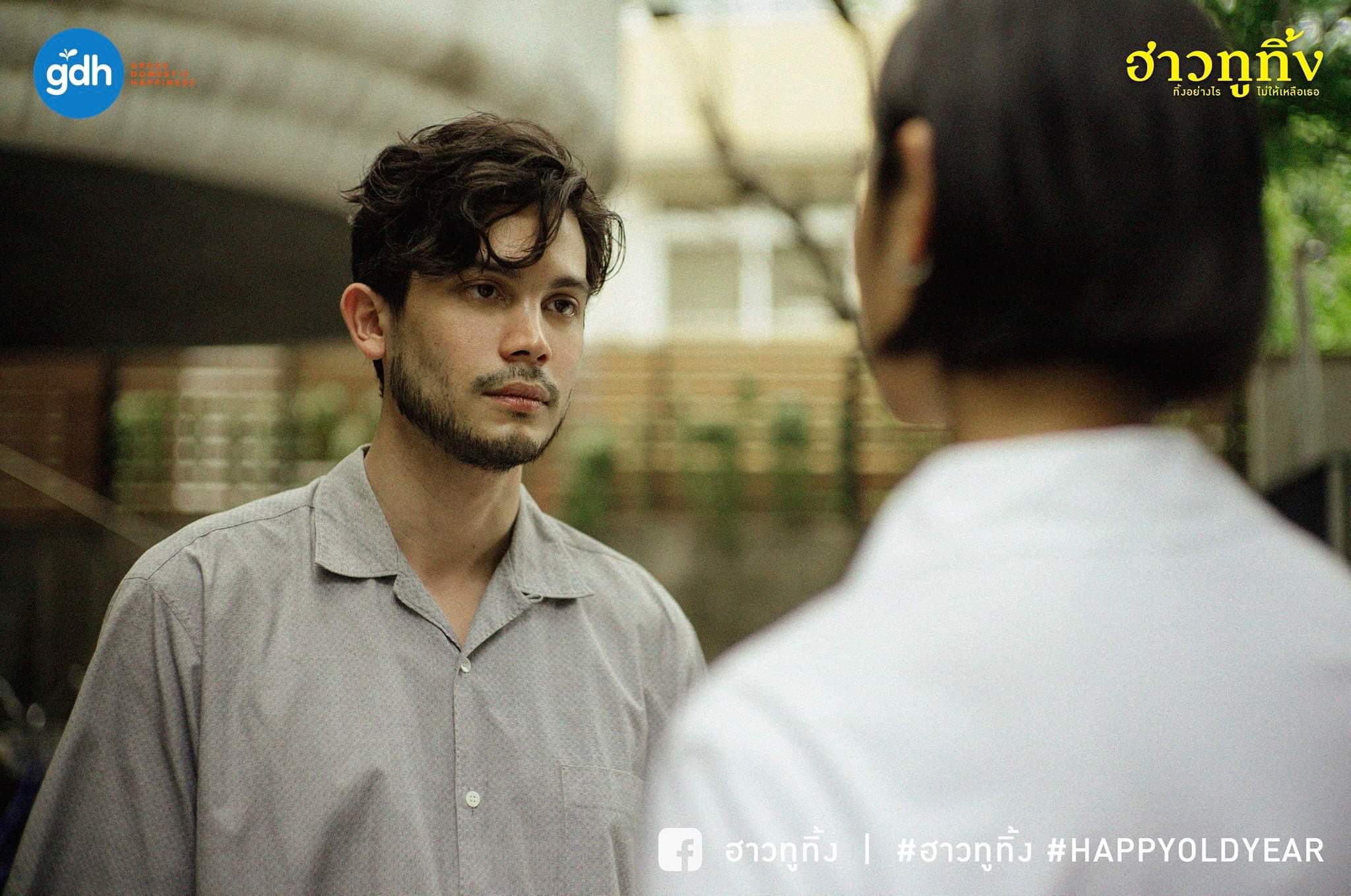 时光机剧照的剧照