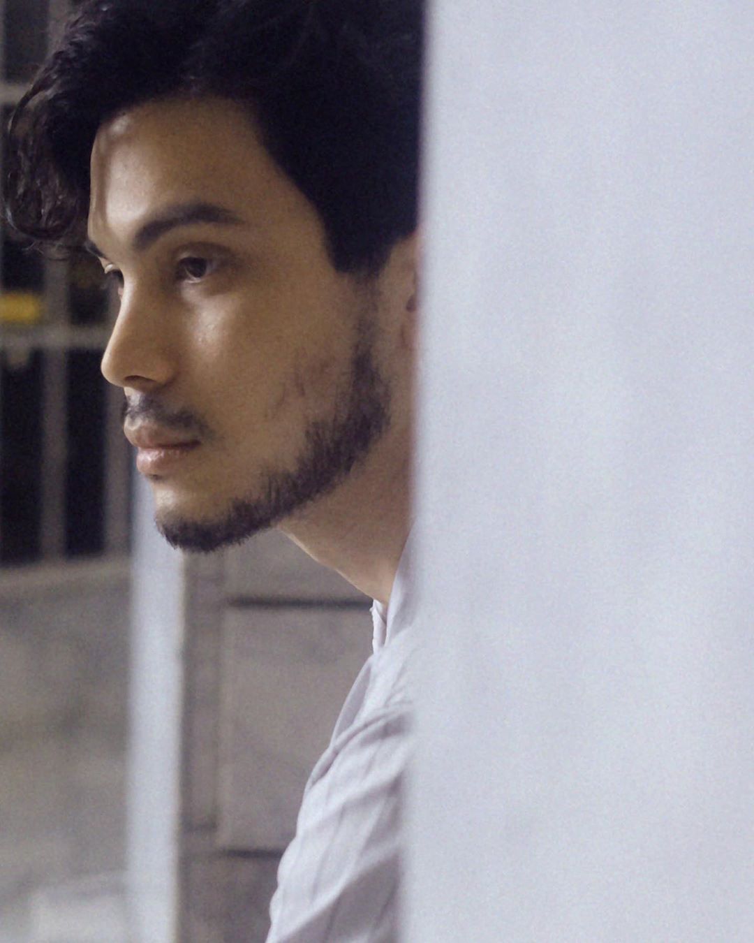 时光机剧照的剧照