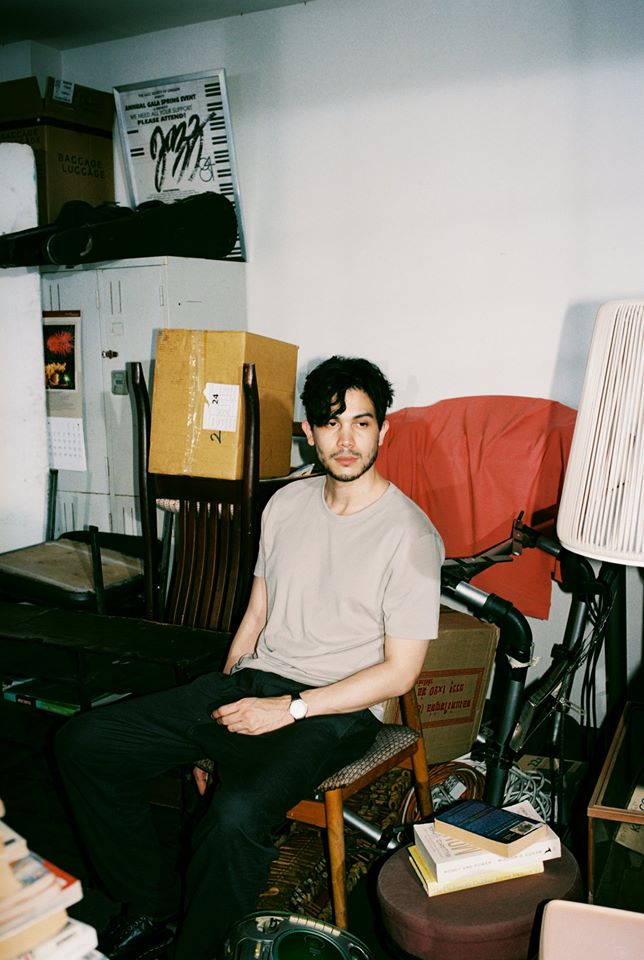 时光机剧照的剧照