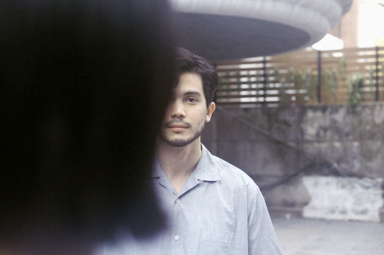 时光机剧照的剧照