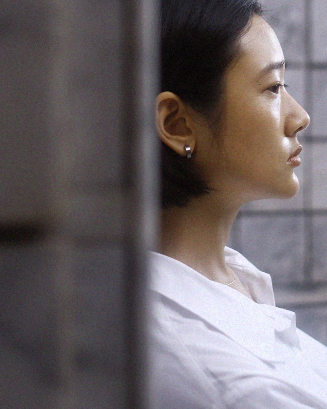 时光机剧照的剧照