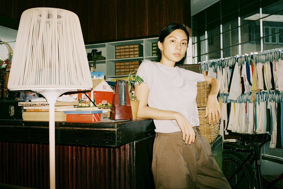 时光机剧照的剧照