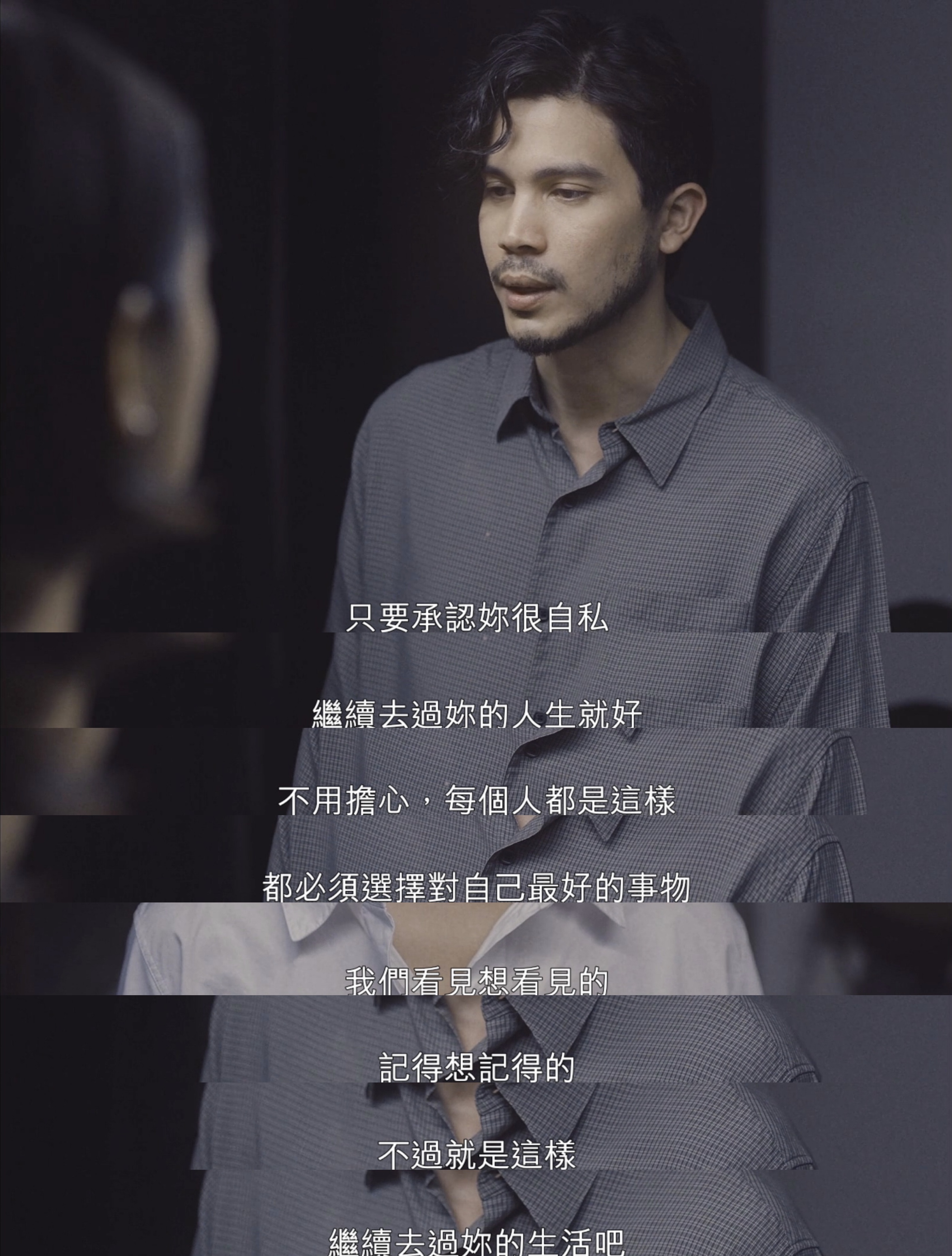 时光机剧照的剧照