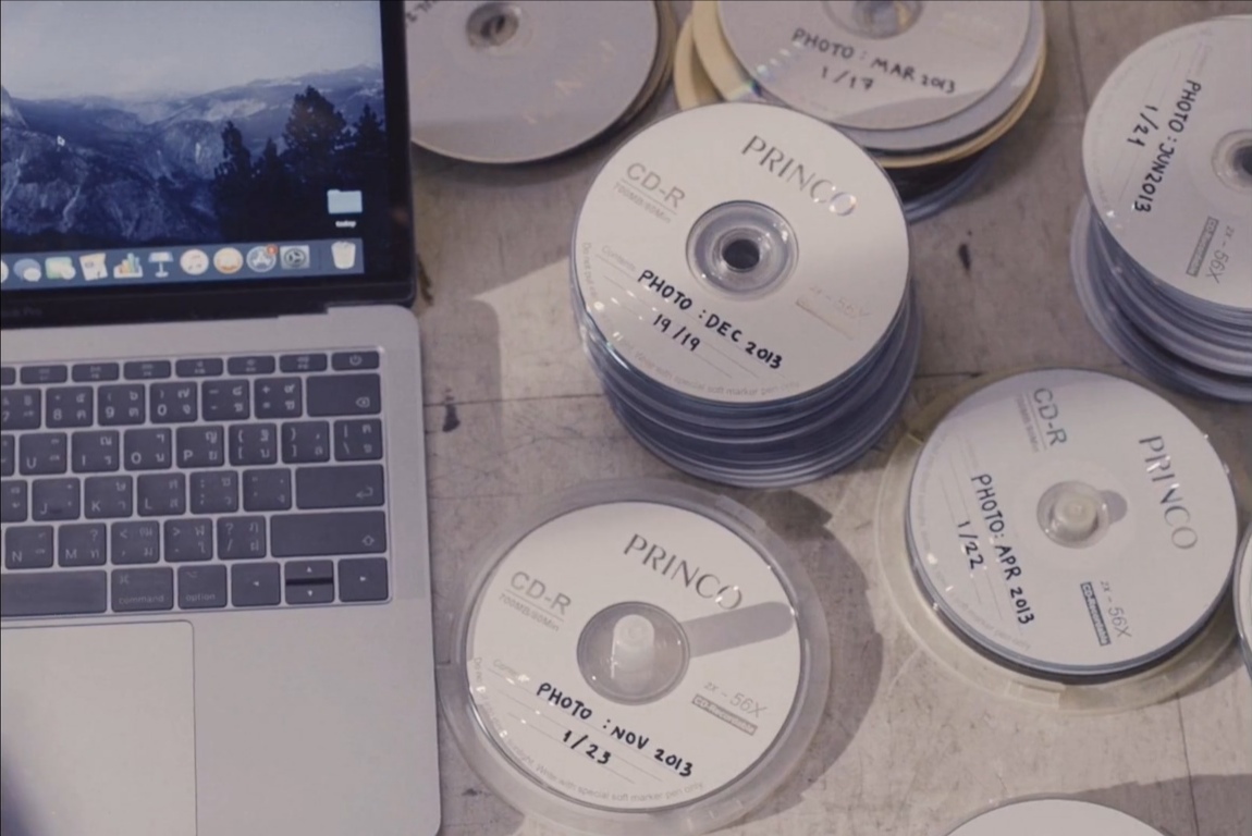 时光机剧照的剧照